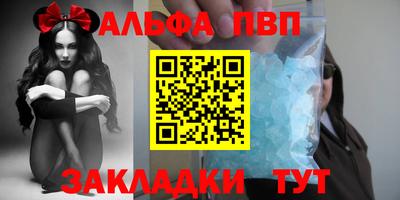 стаф Можга